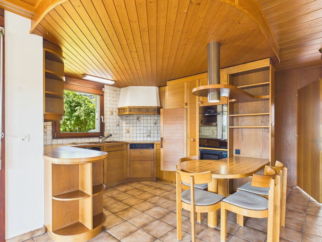 Appartamento di 2 ½ locali, foto 5 di 10