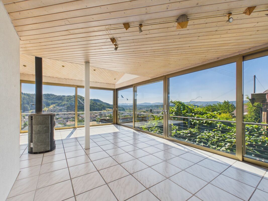 Appartamento di 2 ½ locali, foto 2 di 10