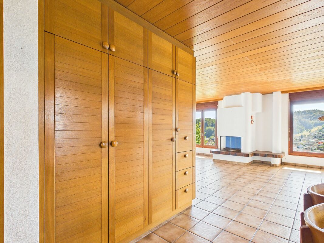 Appartamento di 2 ½ locali, foto 8 di 10