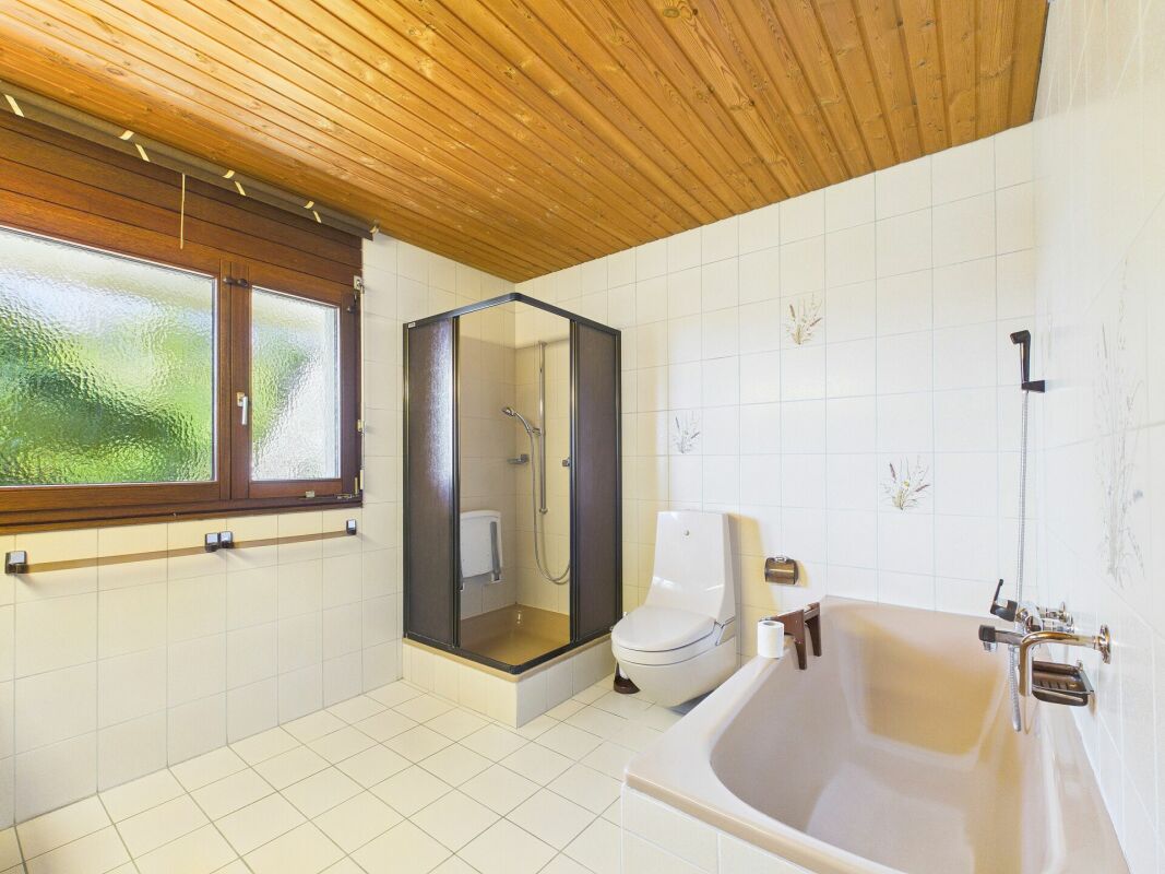Appartamento di 2 ½ locali, foto 9 di 10