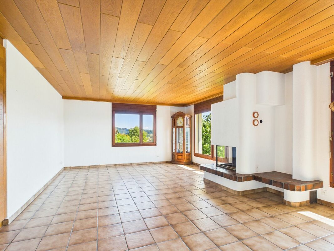 Appartamento di 2 ½ locali, foto 3 di 10