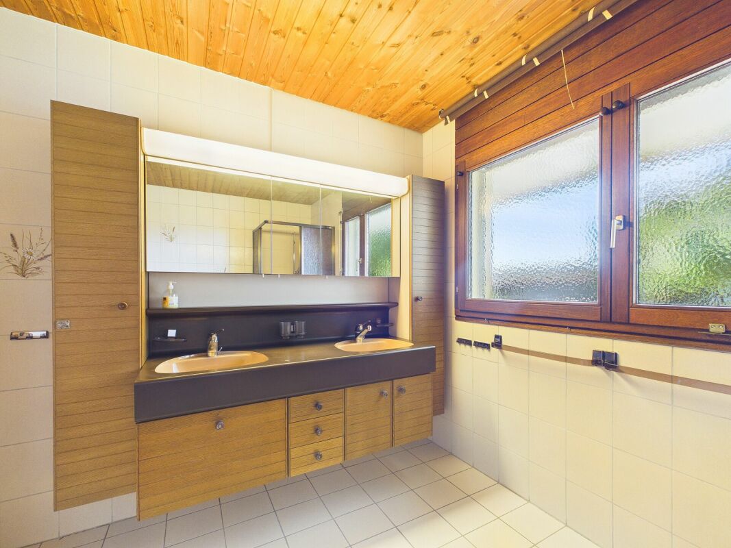 Appartamento di 2 ½ locali, foto 10 di 10
