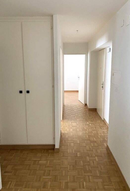 3 rooms apartment, photo 6 of 7