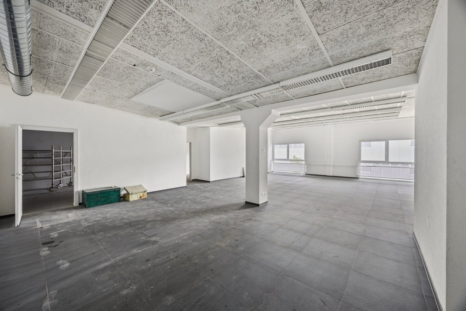 1000m² commercial, photo 5 of 10