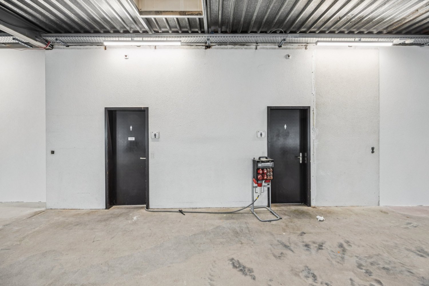 1000m² commercial, photo 7 of 10