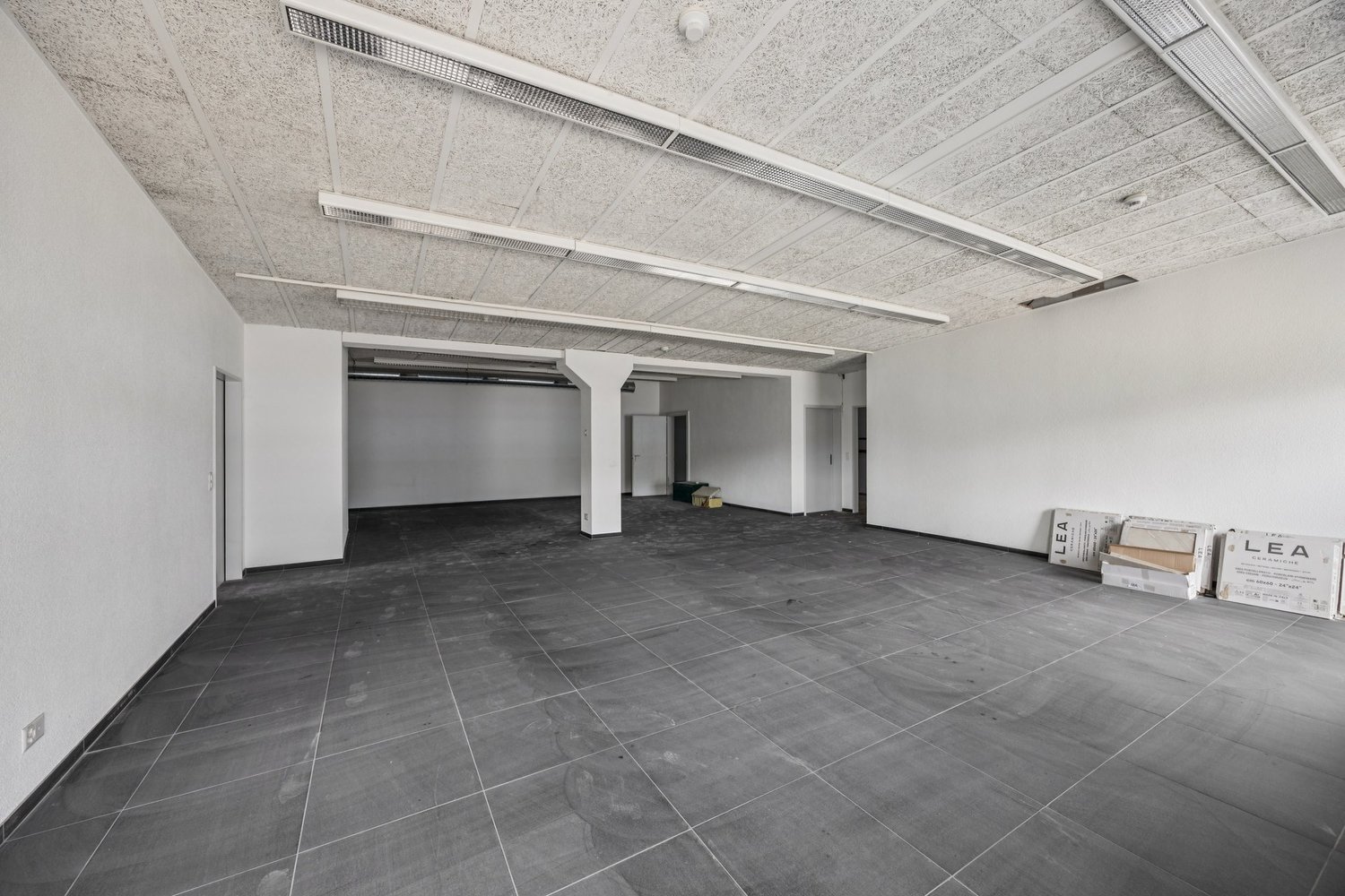 1000m² commercial, photo 6 of 10