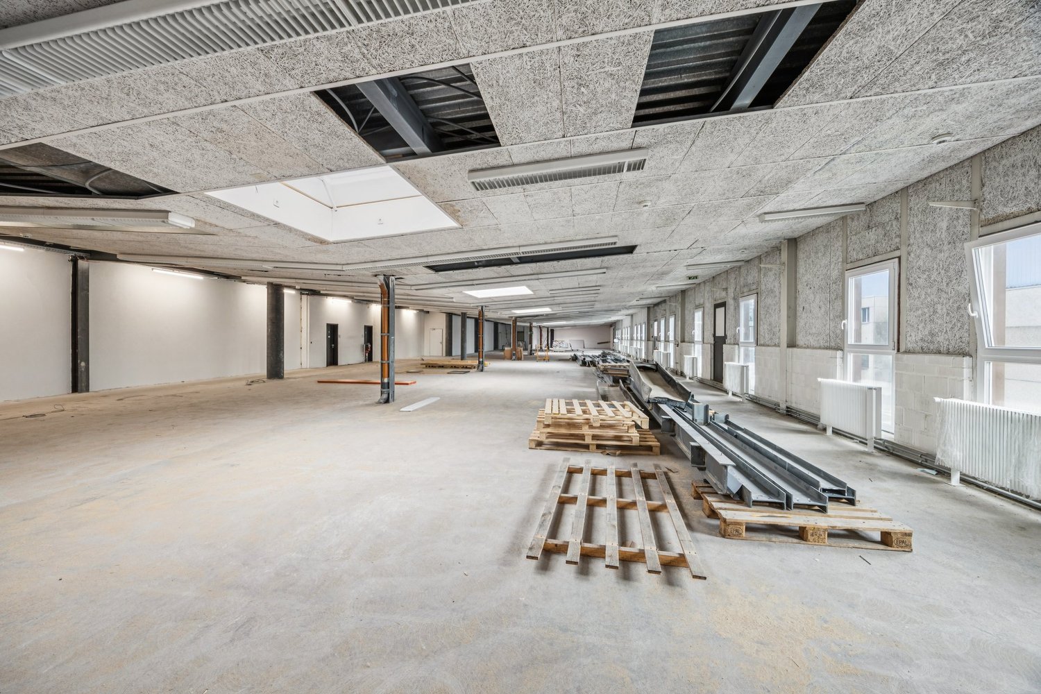 1000m² commercial, photo 4 of 10