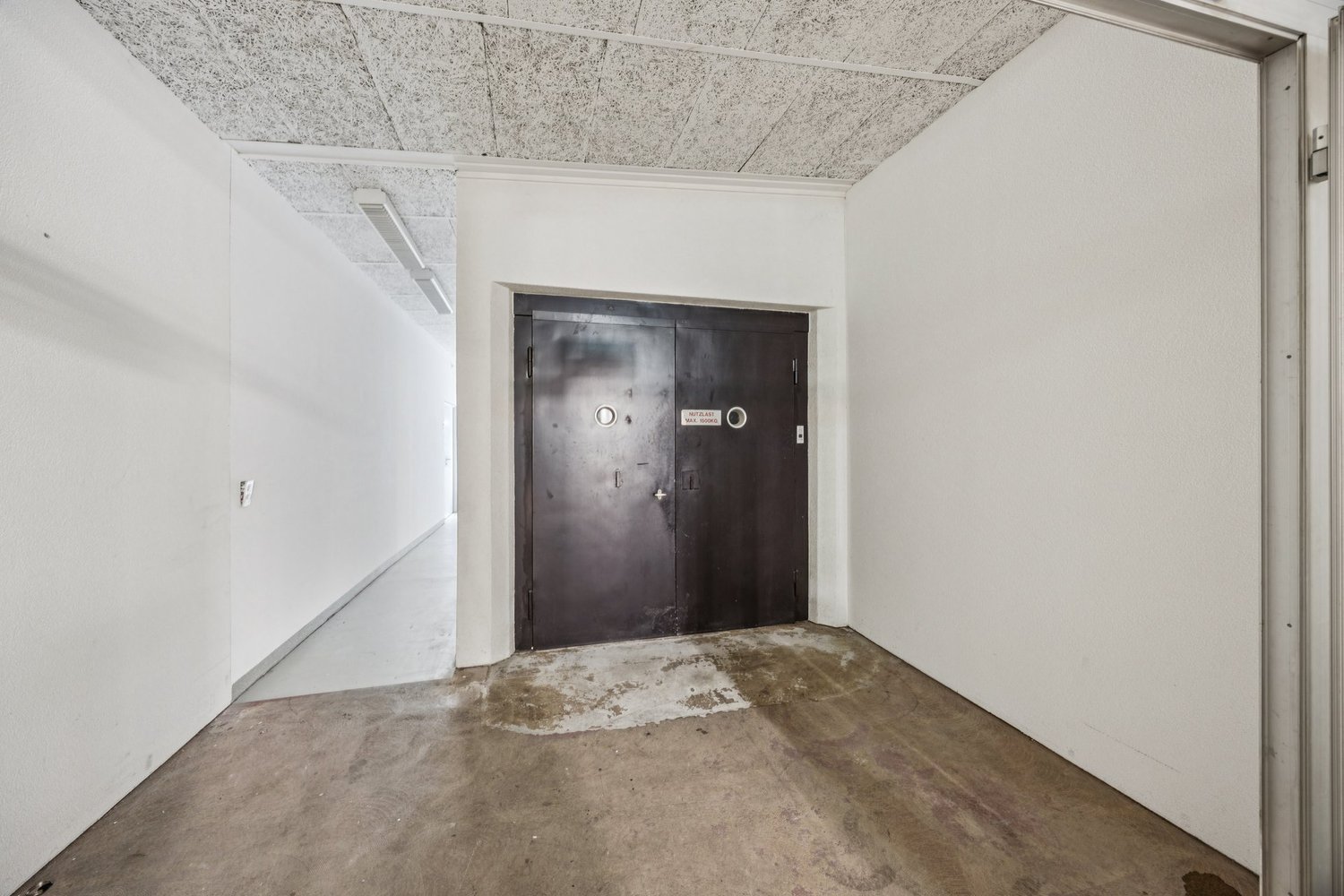 1000m² commercial, photo 8 of 10