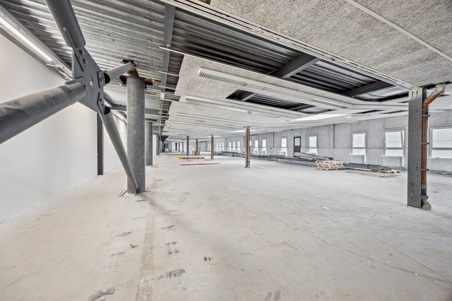 1000m² commercial, photo 3 of 10
