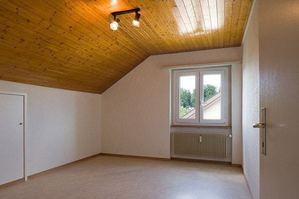 2 rooms apartment, photo 6 of 6