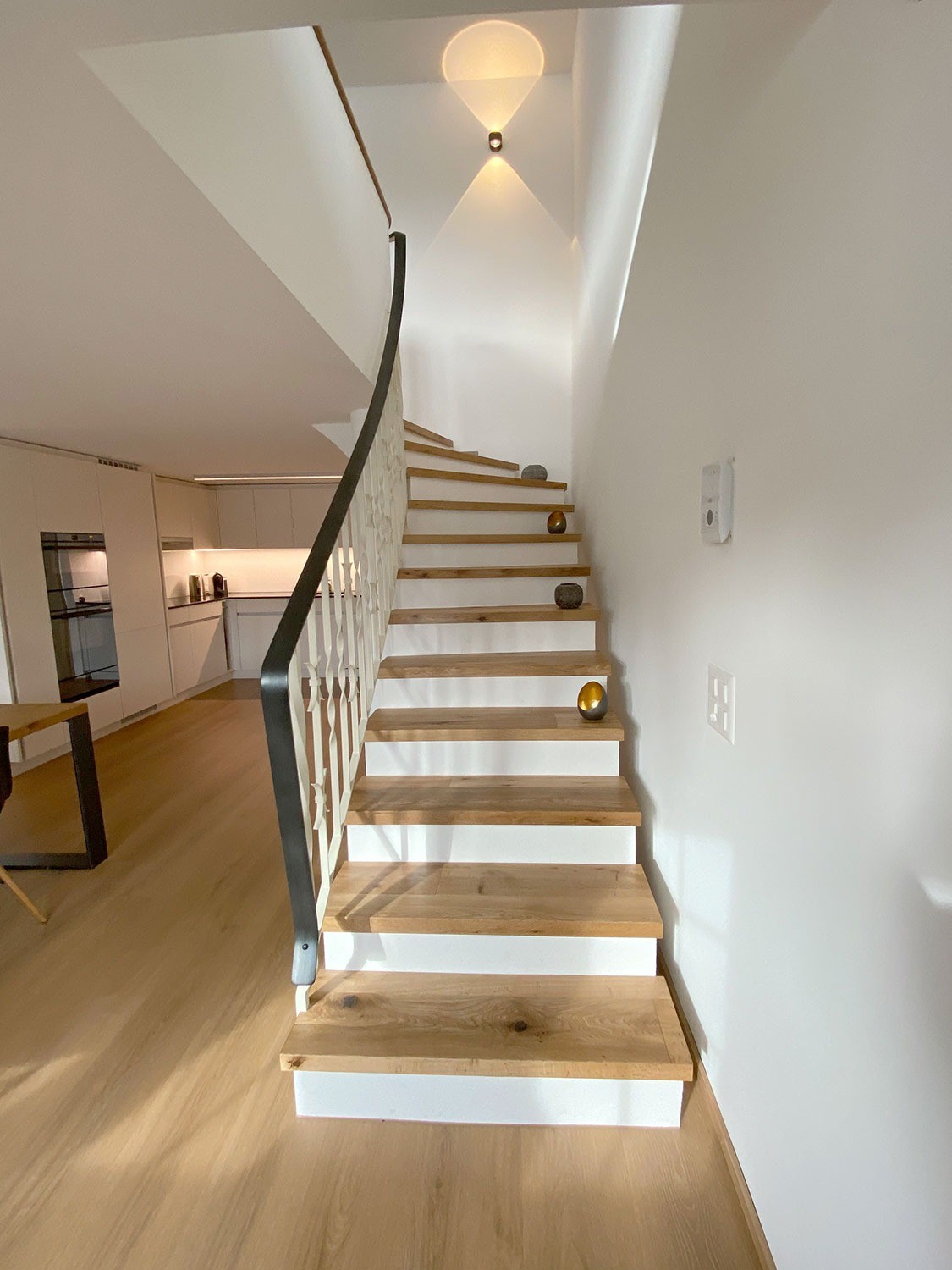 Chambre en colocation
