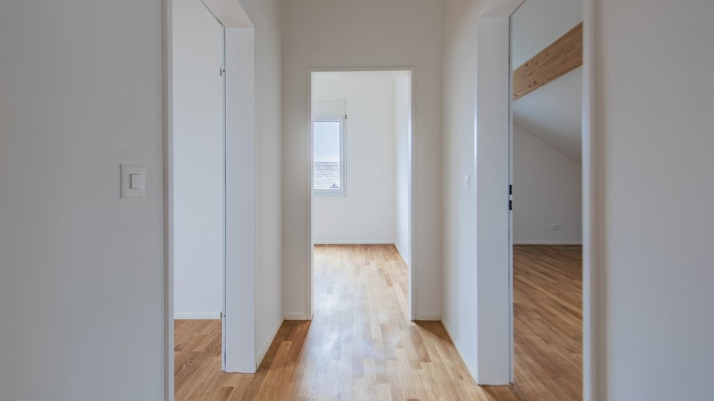 5 ½ rooms apartment, photo 10 of 10