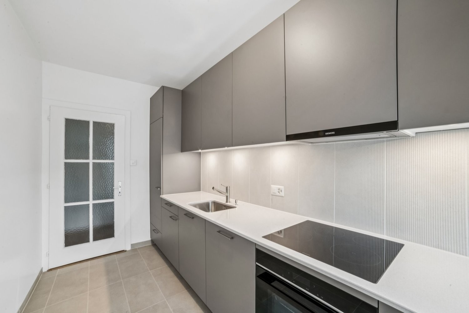 3 ½ rooms apartment, photo 6 of 6