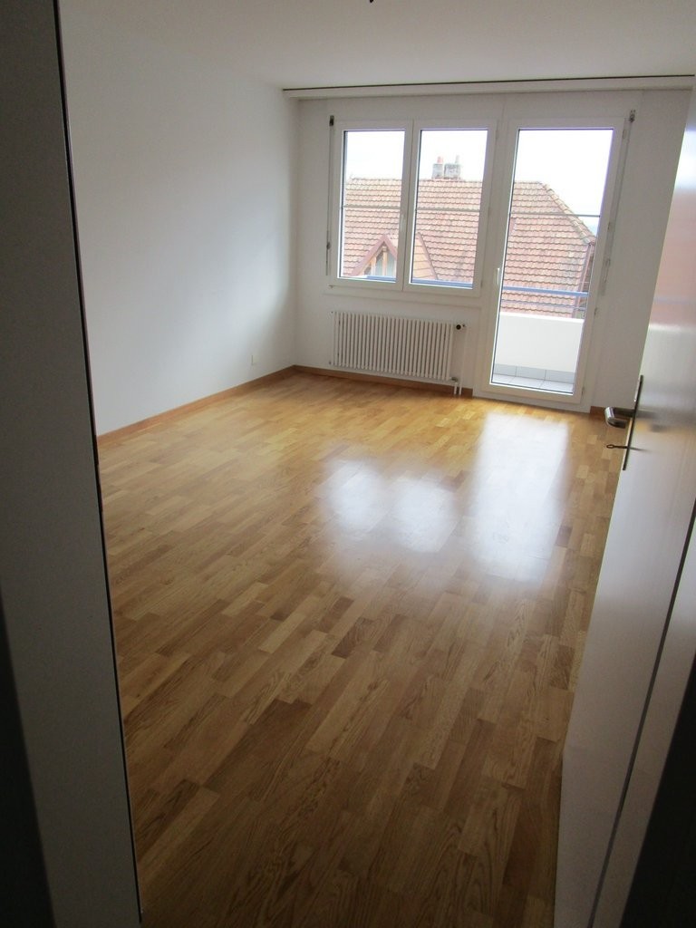 4 ½ rooms apartment, photo 3 of 7
