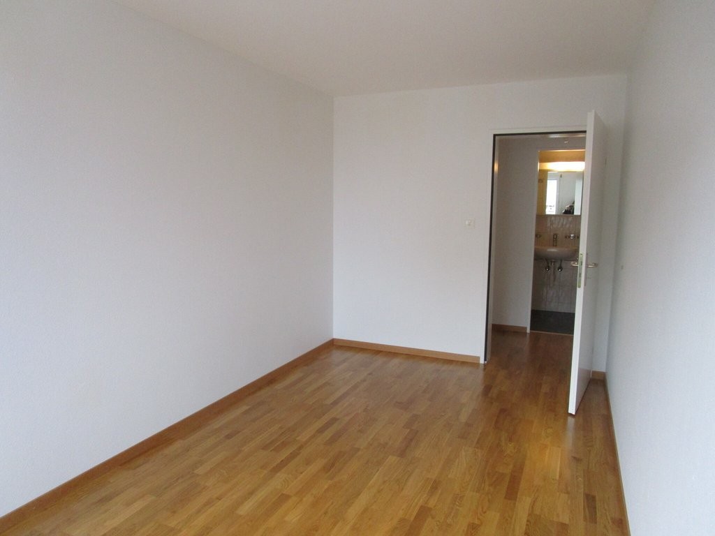 4 ½ rooms apartment, photo 5 of 7