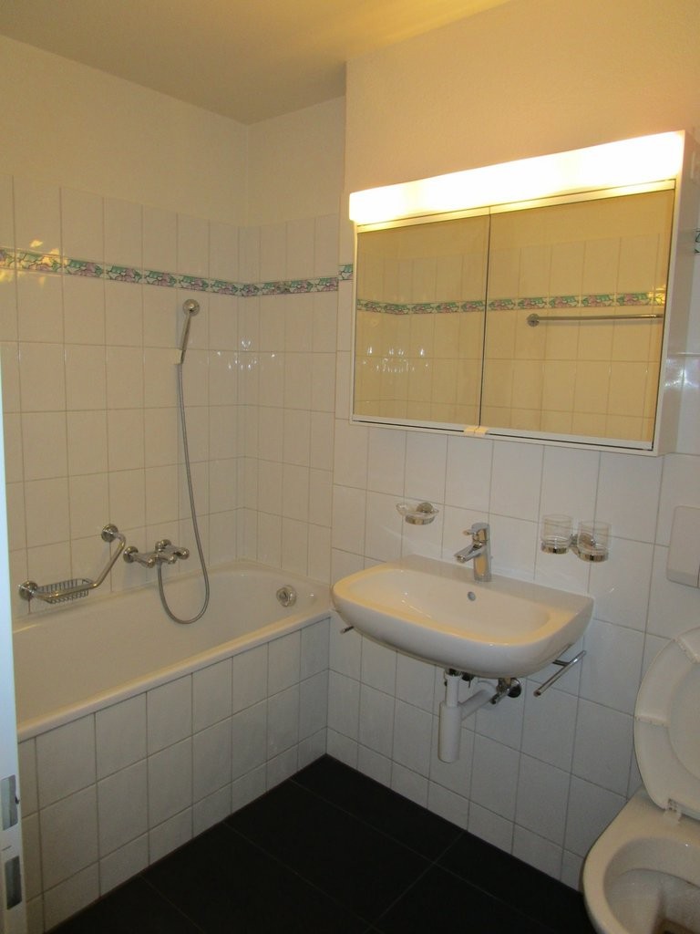 4 ½ rooms apartment, photo 6 of 7