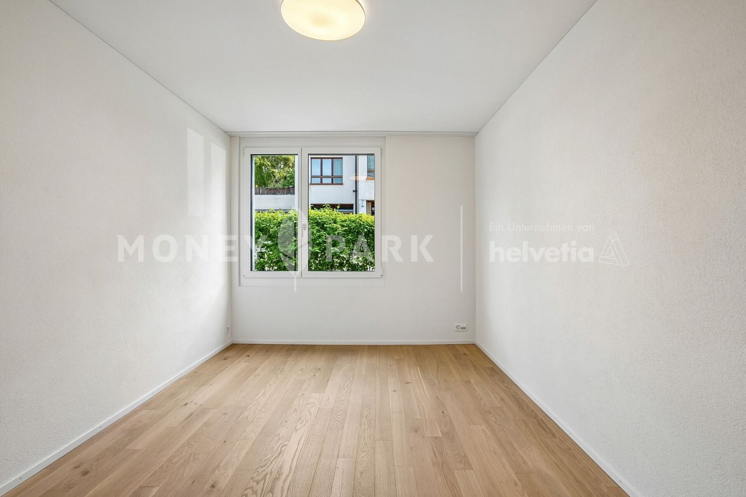 4 ½ rooms duplex (8)