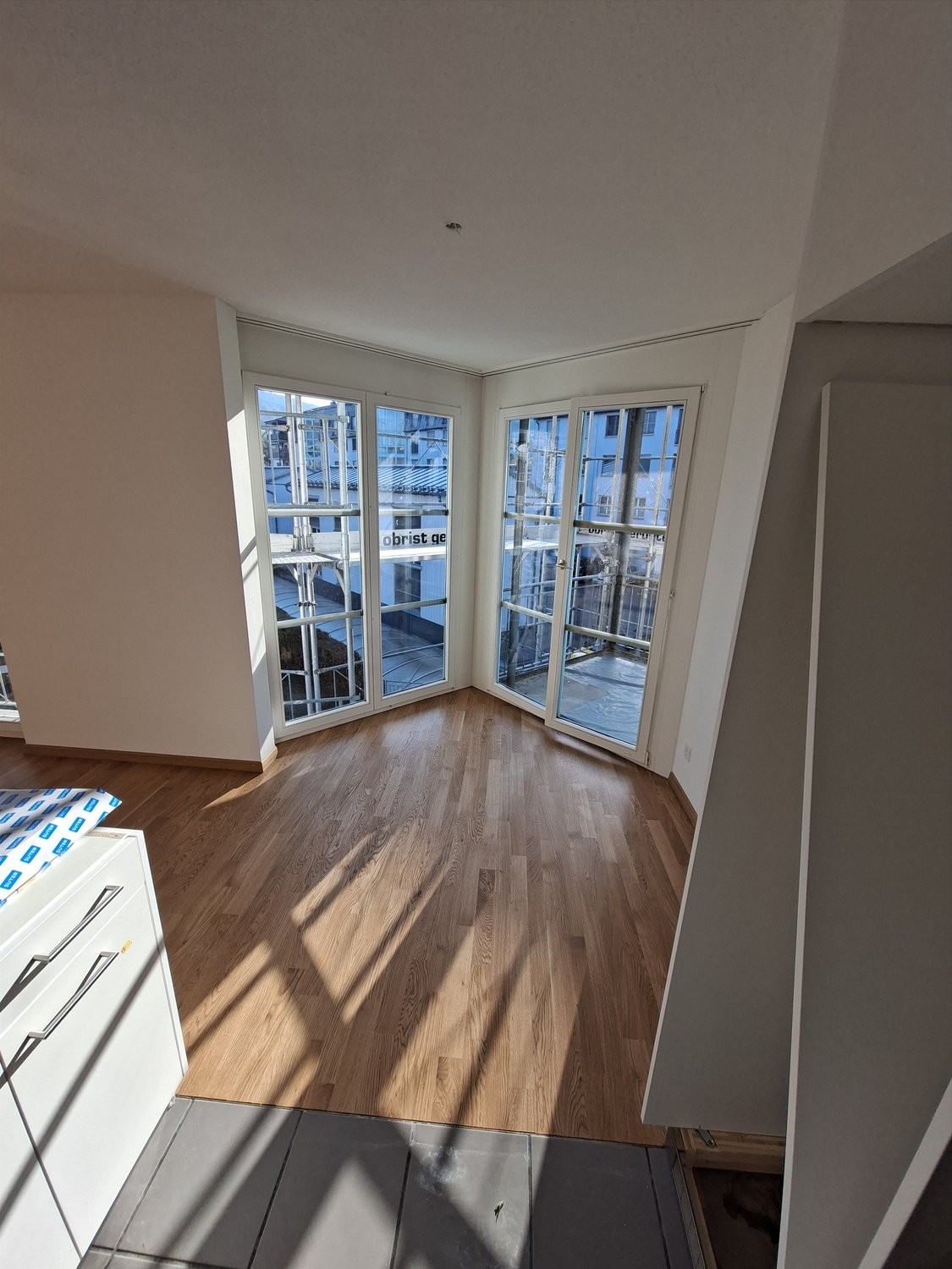 4 ½ rooms apartment, photo 3 of 10