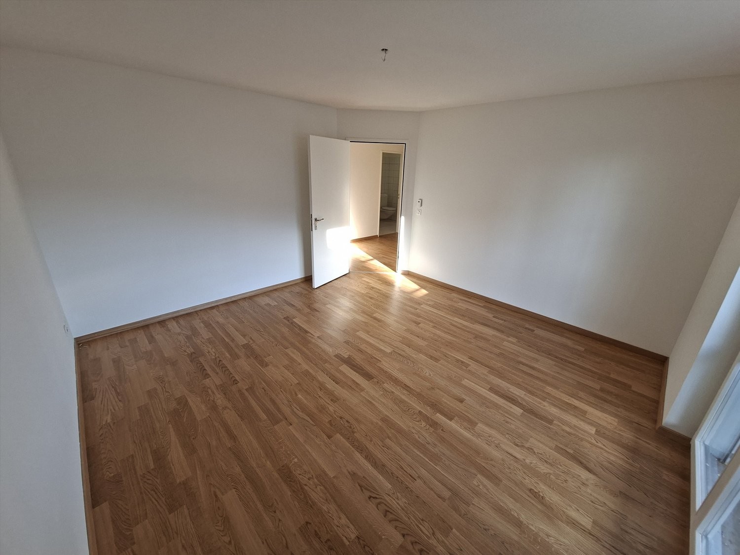 4 ½ rooms apartment, photo 9 of 10