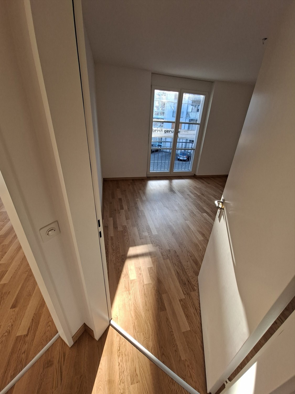 4 ½ rooms apartment, photo 8 of 10