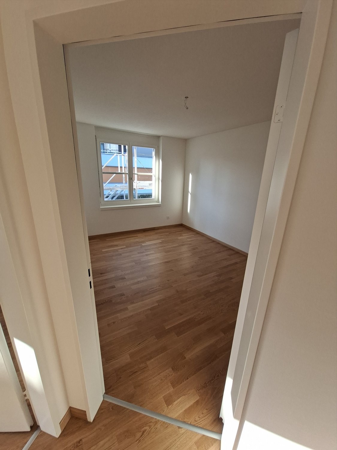 4 ½ rooms apartment, photo 6 of 10
