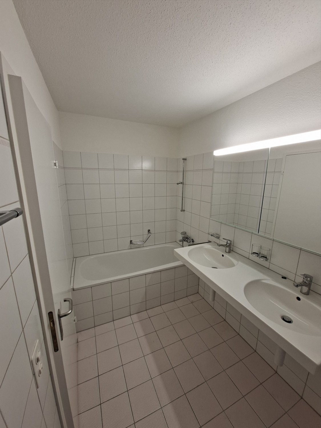 4 ½ rooms apartment, photo 4 of 10