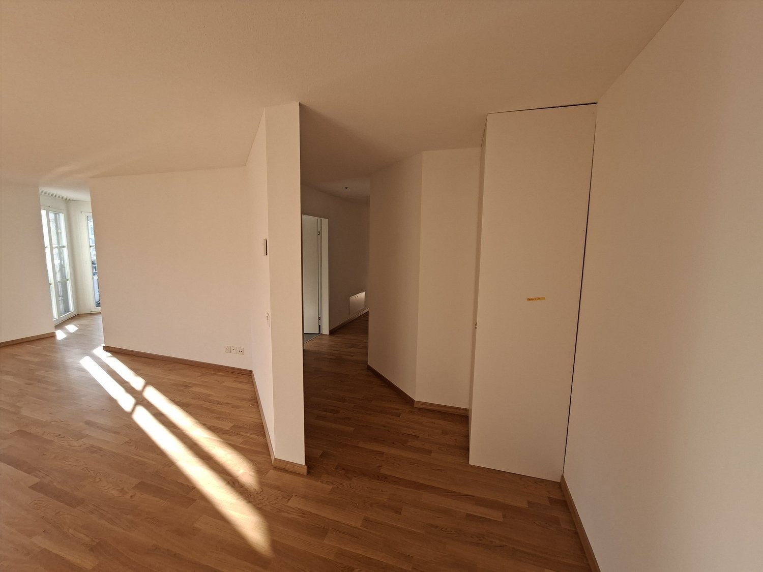 4 ½ rooms apartment, photo 10 of 10
