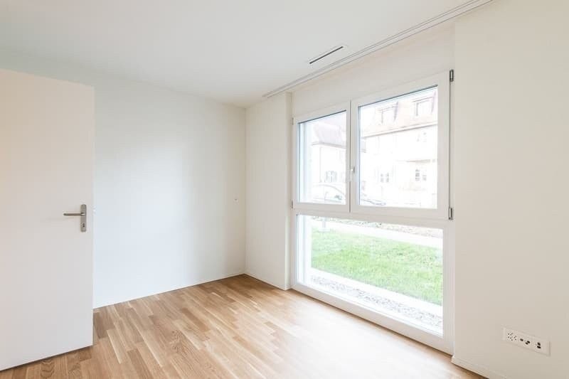 3 ½ rooms apartment, photo 8 of 10