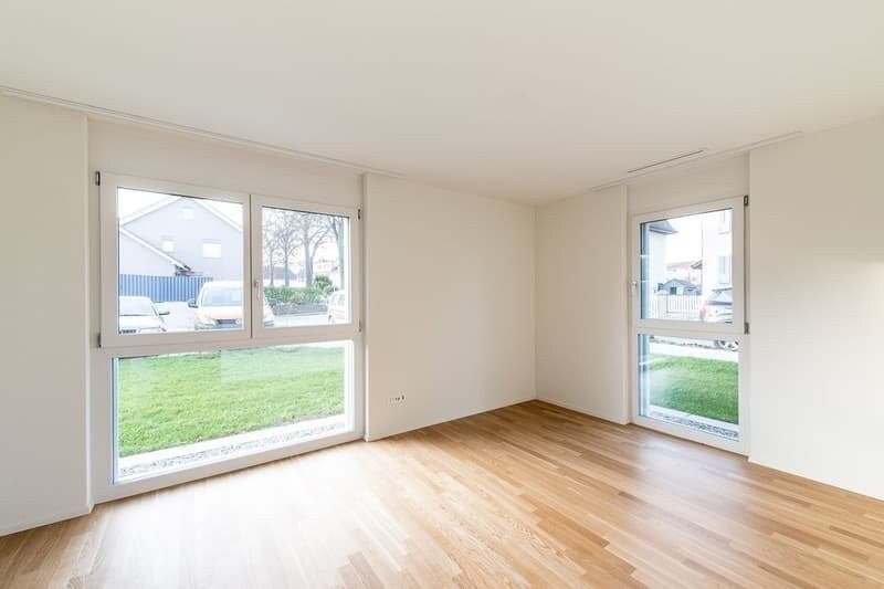 3 ½ rooms apartment, photo 7 of 10