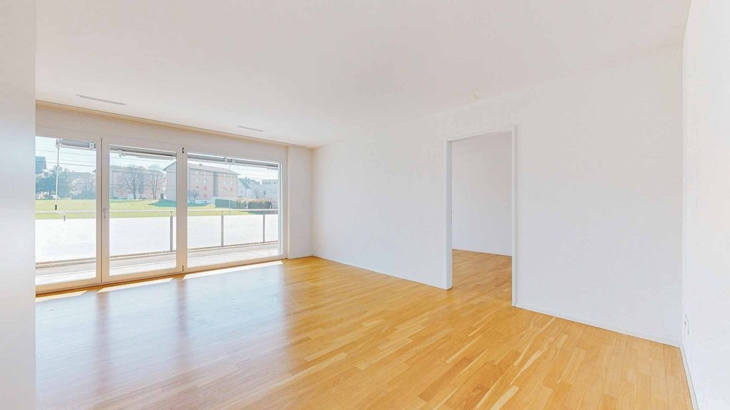 3 ½ rooms apartment, photo 6 of 10