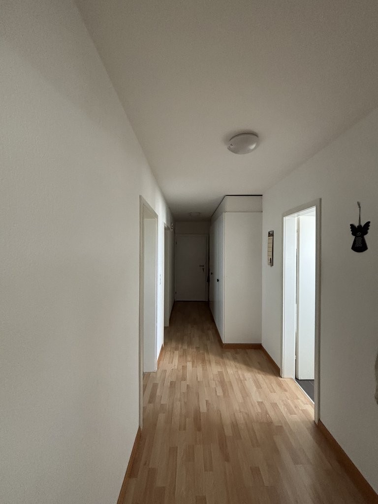 3 ½ rooms apartment, photo 7 of 8