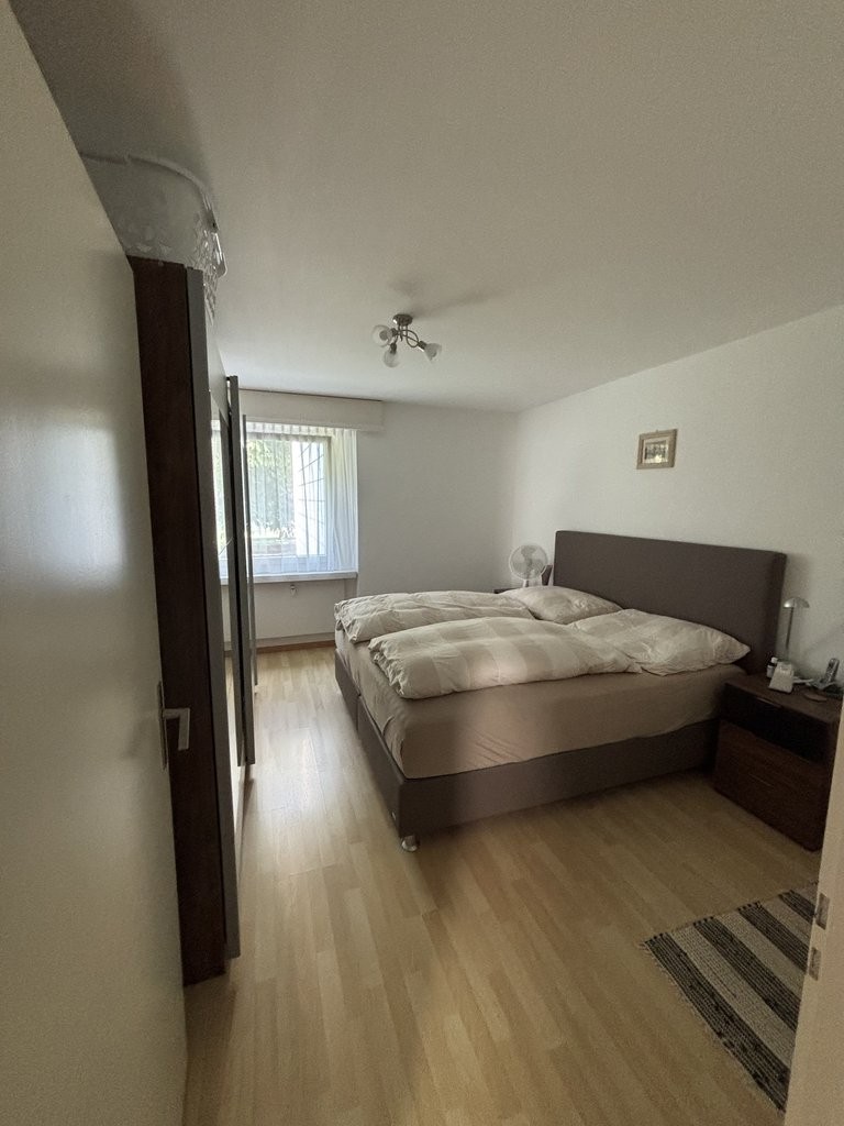3 ½ rooms apartment, photo 5 of 8