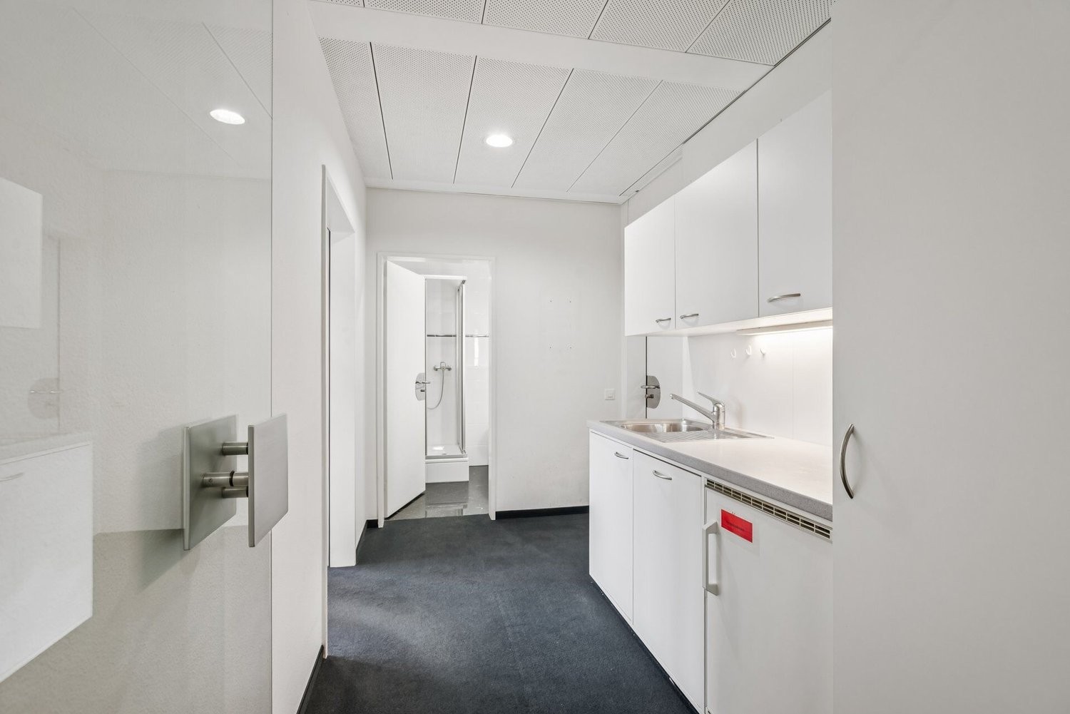 197m² office, photo 5 of 10