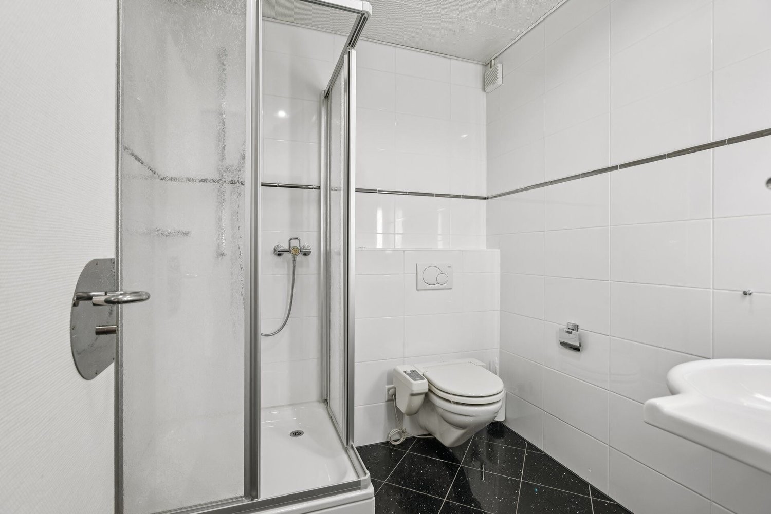 197m² office, photo 6 of 10