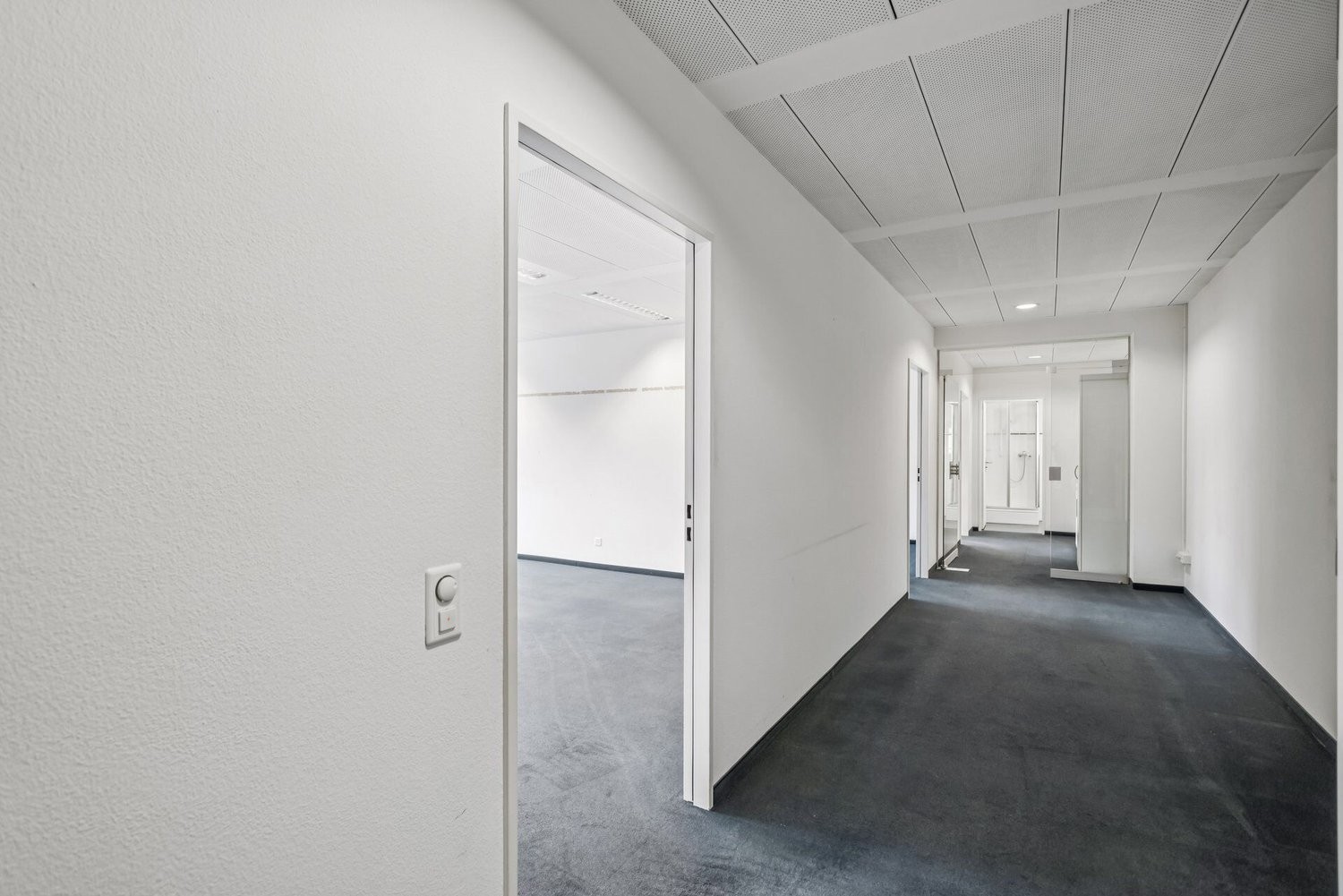 197m² office, photo 8 of 10