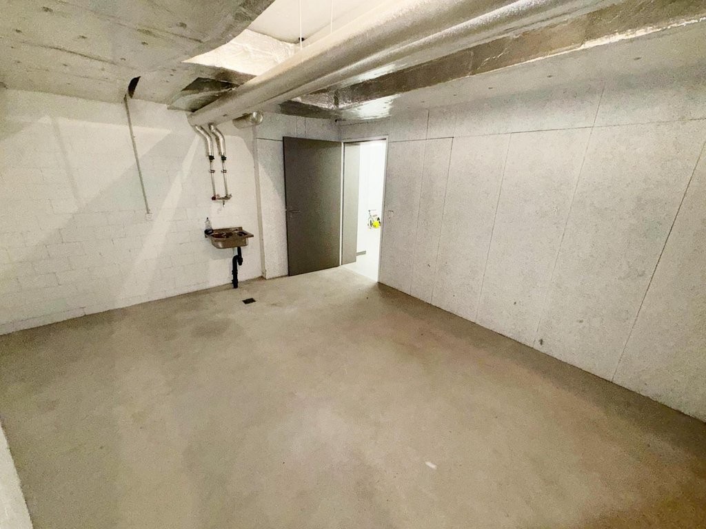 Hobby room, photo 2 of 4