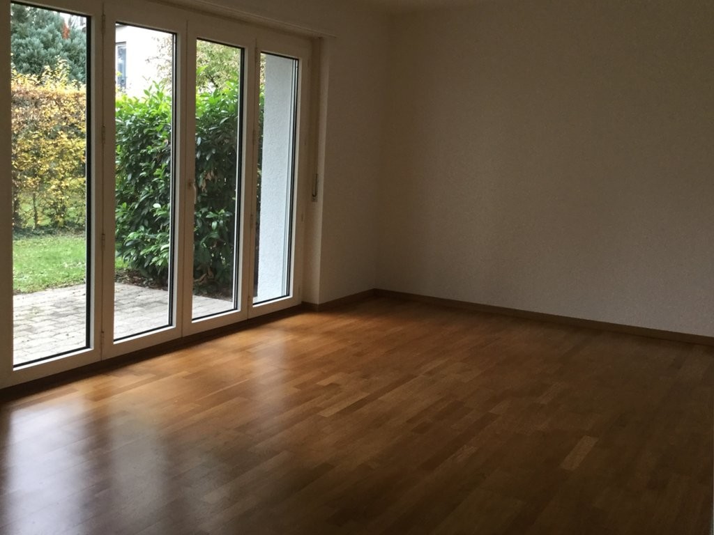 Appartement de 2 pièces, photo 7 sur 7