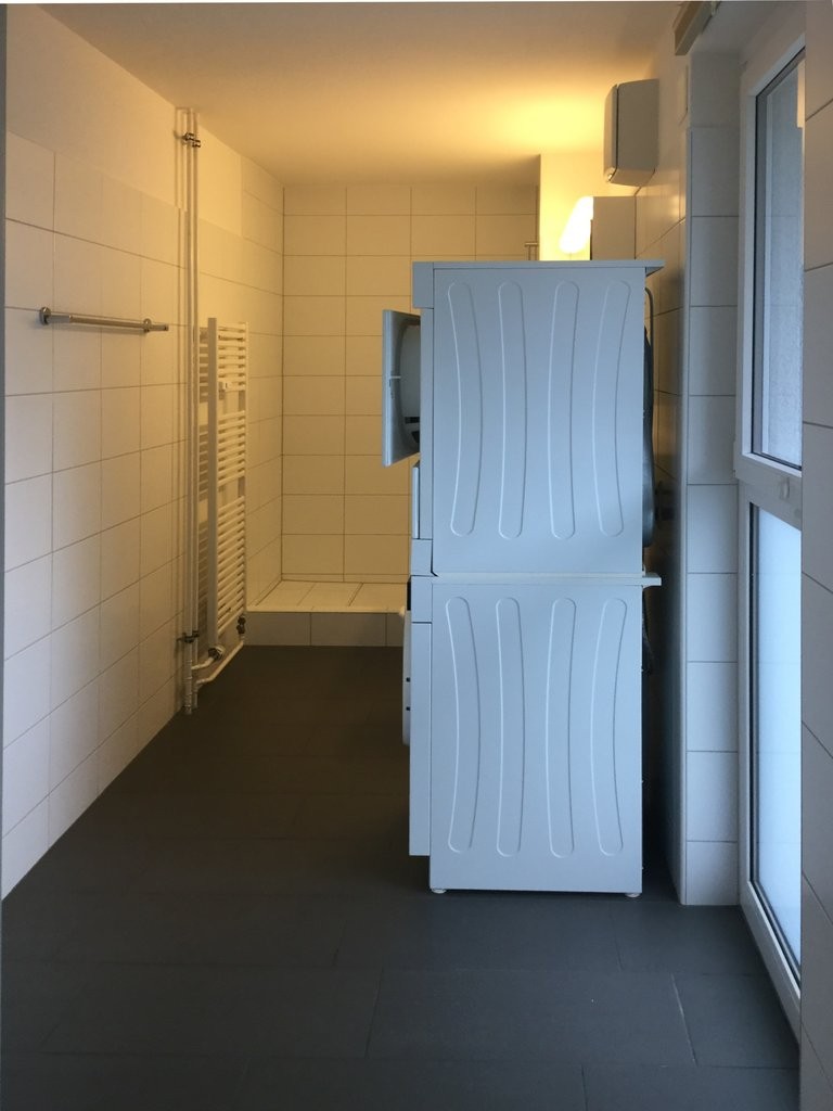 Appartement de 2 pièces, photo 4 sur 7