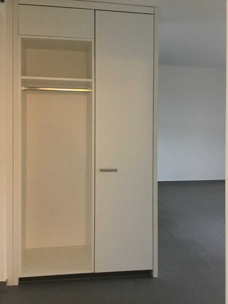Appartement de 2 pièces, photo 3 sur 7