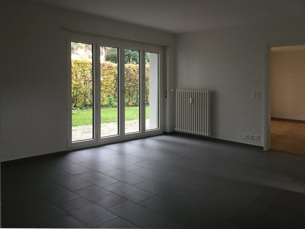 Appartement de 2 pièces, photo 6 sur 7