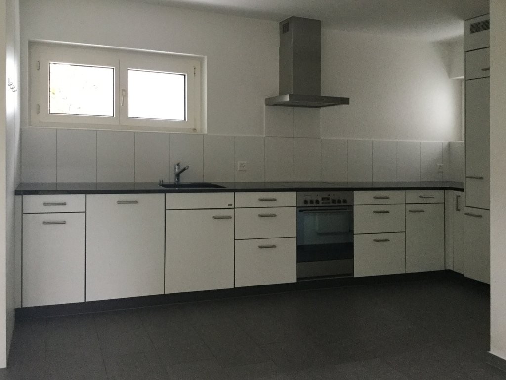Appartement de 2 pièces, photo 2 sur 7
