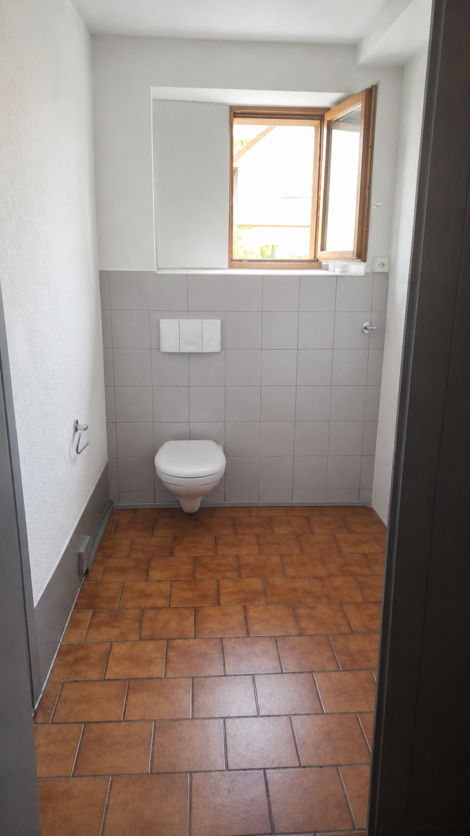 3 ½ rooms apartment, photo 7 of 10
