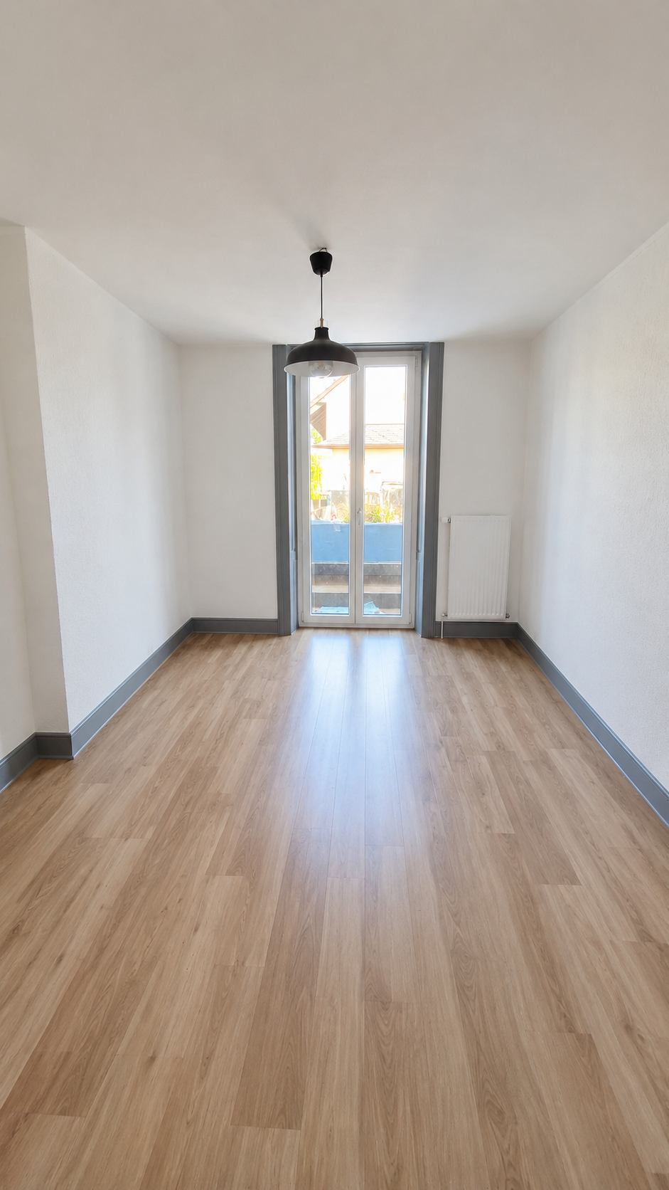 3 ½ rooms apartment, photo 5 of 10