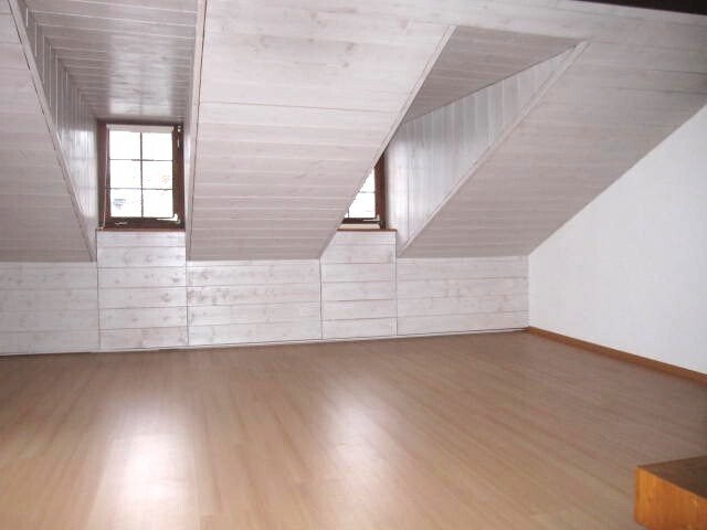 2 ½ rooms duplex, photo 3 of 3