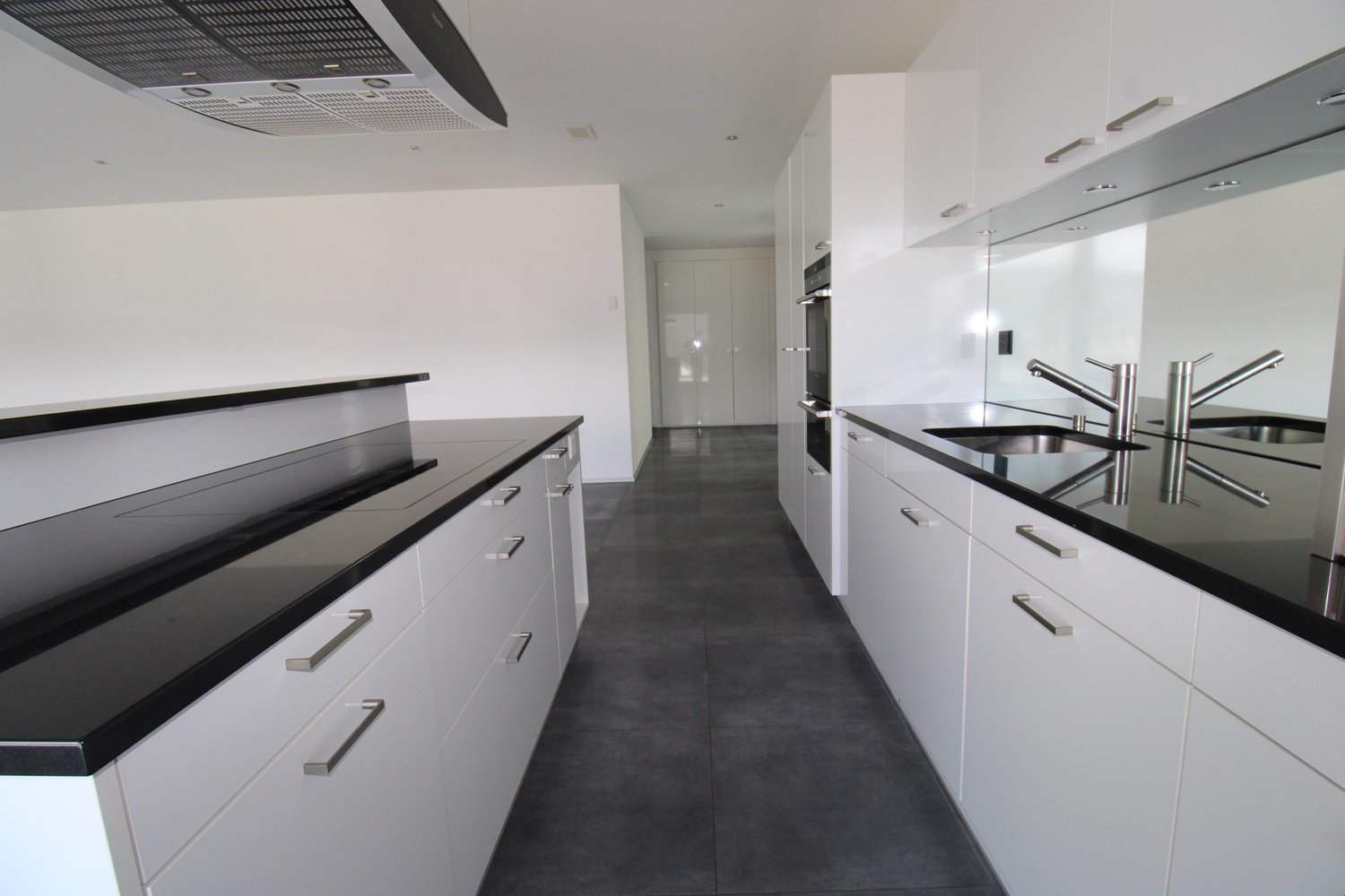 4 ½ rooms apartment, photo 5 of 10