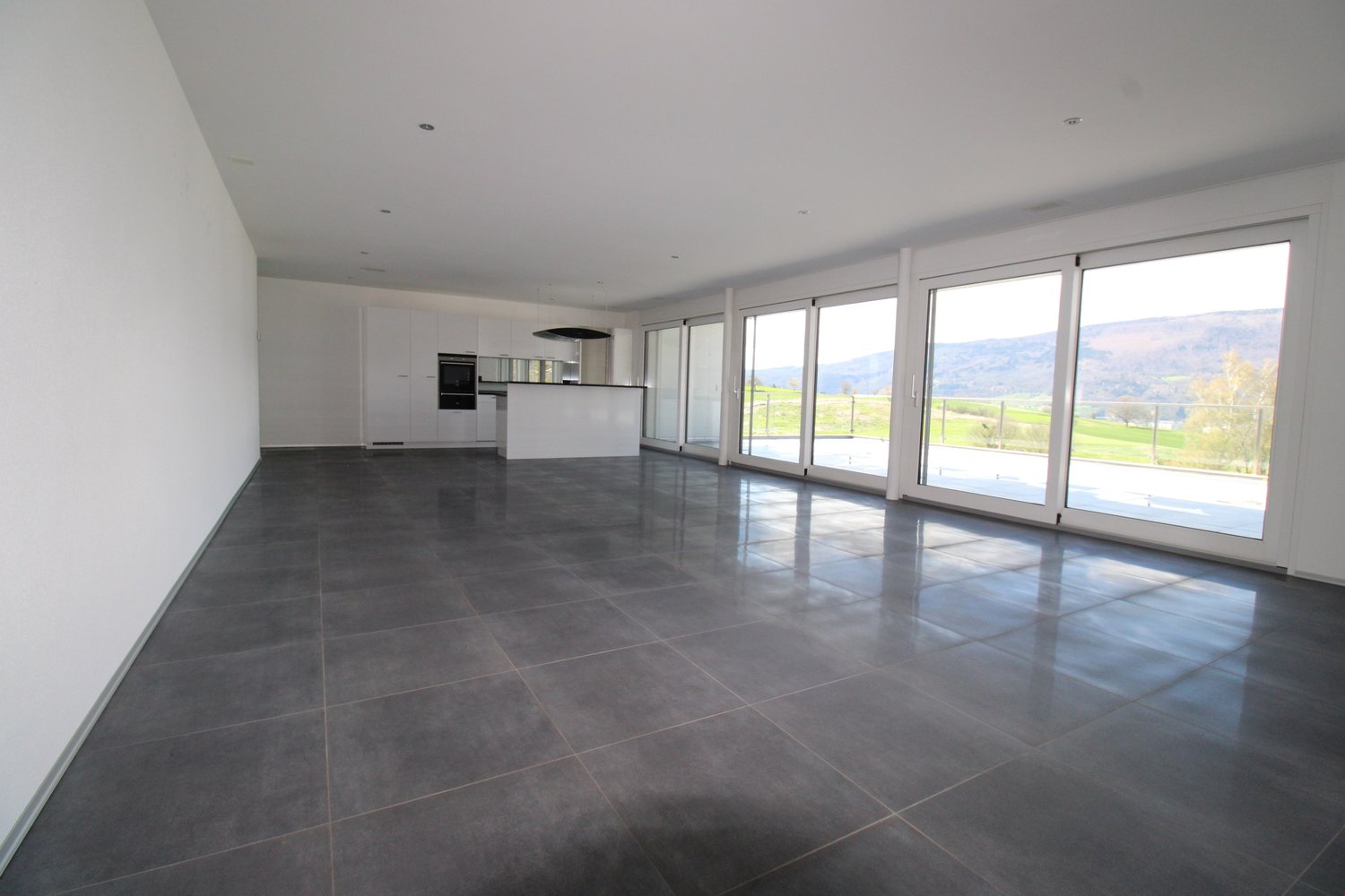 4 ½ rooms apartment, photo 7 of 10