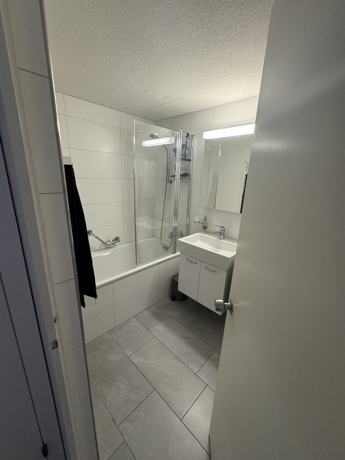 3 ½ rooms apartment, photo 6 of 10