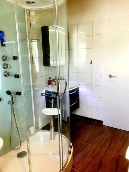 2 ½ rooms furnished flat, photo 5 of 8