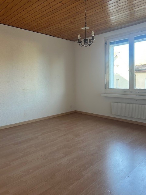 2 ½ rooms apartment, photo 5 of 5