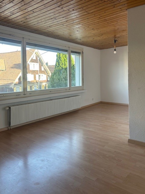 2 ½ rooms apartment, photo 1 of 5